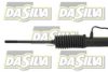 MAZDA GE2A32110J Steering Gear